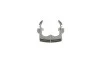 Топливный фильтр-патрон MANN PU11002ZKIT (фото 7)