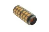 Паливний фільтр, що накручується, дизель MANN PU7004Z (фото 3)