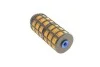 Паливний фільтр, що накручується, дизель MANN PU7004Z (фото 4)