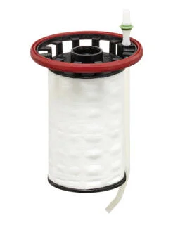 Фільтр паливний MANN PU 7005/1