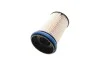 Топливный фильтр-патрон дизель MANN PU7013KIT (фото 3)