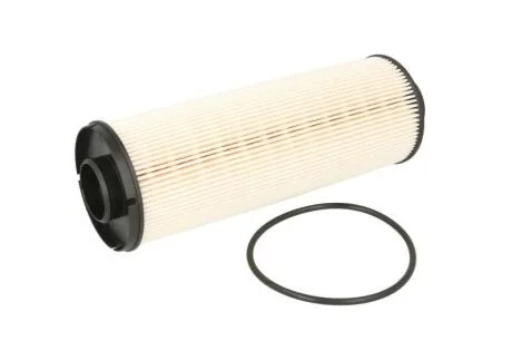 Фільтр паливний MANN PU850X