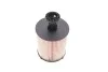 Топливный фильтр-патрон дизель MANN PU9009Z KIT (фото 3)
