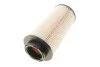 Топливный накручиваемый фильтр дизель MANN PU 999/2X (фото 4)