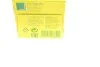 Масляный фильтр винт накручеваемый MANN W6025 (фото 5)