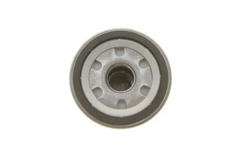 Масляний фільтр гвинт накручуваний MANN W6031