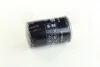 Масляний фільтр гвинт накручуваний MANN W719/15 (фото 3)