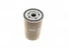 Фільтр масляний двигуна JAGUAR S, X-TYPE 2.0-3.0 99-09, LR DISCOVERY 4.0 05- (вир-во) MANN W719/36 (фото 4)