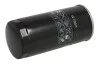 Масляный фильтр винт накручеваемый MANN W730/1 (фото 2)