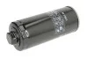 Масляний фільтр гвинт накручуваний MANN W 735/1 (фото 2)