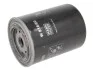 Масляний фільтр MANN W816/80 (фото 1)