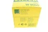 Масляний фільтр гвинт накручуваний MANN W9050 (фото 5)