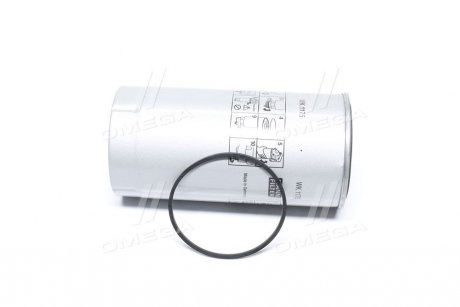 Фильтр топливный Caterpillar MANN WK1175X