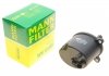 Топливный фильтр MANN WK12001 (фото 1)