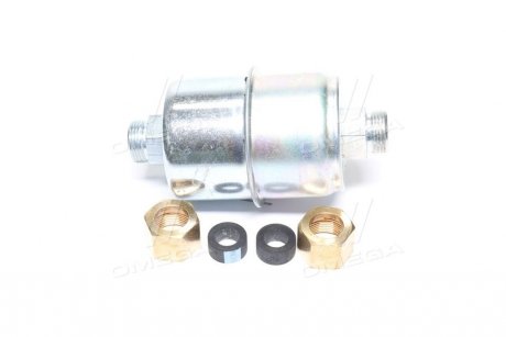 Фильтр топливный John Deere MANN WK5020XKIT