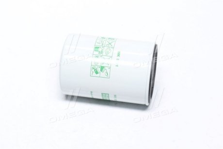 Фильтр топливный Komatsu MANN WK8001