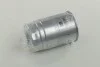 Топливный накручиваемый фильтр дизель MANN WK8034 (фото 3)