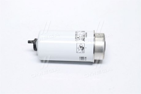 Фильтр топливный Case New Holland MANN WK8114