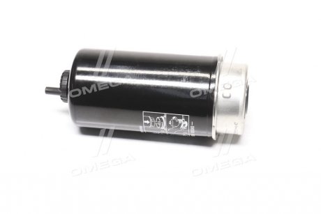 Фильтр топливный Bamford MANN WK8170