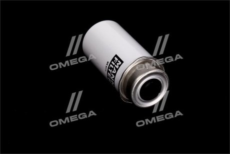 Фильтр топливный Claas MANN WK8171