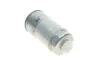 Топливный накручиваемый фильтр дизель MANN WK845/1 (фото 3)