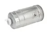Паливний фільтр, що накручується, дизель MANN WK853/8 (фото 2)
