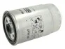 Топливный накручиваемый фильтр дизель MANN WK854/7 (фото 1)