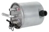 Фильтр топлива MANN WK 9043 (фото 1)