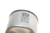Фильтр топливный FORD 1.4-1.6 TDCI 08-, VOLVO 1.6 D2 10- (выр-во) MANN WK9046 (фото 2)