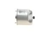 Фильтр топливный FORD 1.4-1.6 TDCI 08-, VOLVO 1.6 D2 10- (выр-во) MANN WK9046 (фото 4)