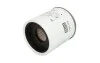 Топливный накручиваемый фильтр дизель MANN WK9055Z (фото 2)