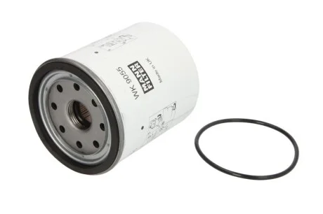 Топливный накручиваемый фильтр дизель MANN WK9055Z