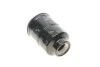 Топливный накручиваемый фильтр дизель MANN WK9057Z (фото 2)