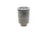 Топливный накручиваемый фильтр дизель MANN WK9057Z (фото 4)
