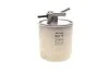 Паливний прямоточний фільтр дизель MANN WK920/6 (фото 5)