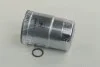 Топливный накручиваемый фильтр дизель MANN WK940/37X (фото 1)