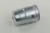 Топливный накручиваемый фильтр дизель MANN WK940/37X (фото 3)