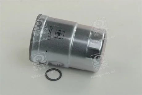 Топливный накручиваемый фильтр дизель MANN WK940/37X
