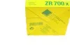 Масляний фільтр центрифуга патрон MANN ZR 700X (фото 6)
