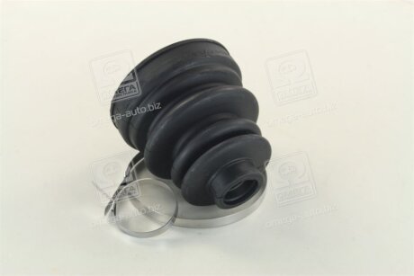 Пильовик MARUICHI 02-154