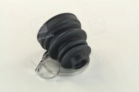Пильовик (вир-во Maruichi) MARUICHI 02-154