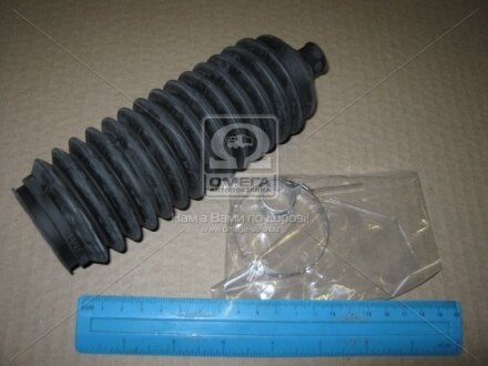 Пильовик MARUICHI 03-072