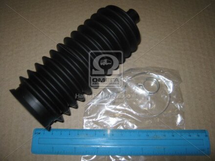 Пильовик MARUICHI 03-077