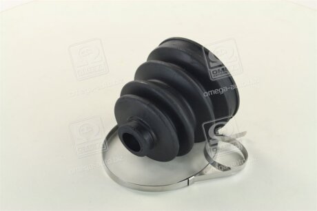 Пильовик MARUICHI 05-417