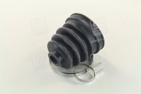 Пильовик MARUICHI 05-418