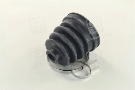 Пильовик (вир-во Maruichi) MARUICHI 05-418