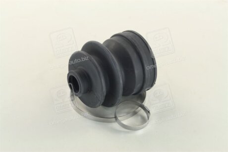 Пильовик MARUICHI 07-420