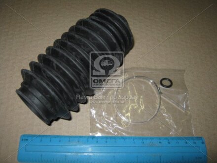 Пильовик MARUICHI 07-483