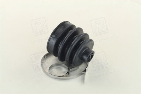 Пильовик MARUICHI 09-411