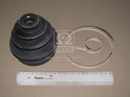 Пильовик (вир-во Maruichi) MARUICHI 24-411